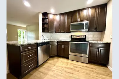 3561 Burma Court, Palm Beach Gardens, FL 33403 - Photo 1