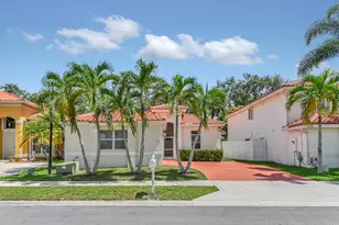 7265 Nautica Way, Lake Worth, FL 33467 - Photo 1