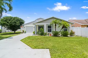 8281 Cedar Hollow Ln, Boca Raton, FL 33433 - Photo 1