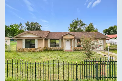 50 Cedar Road, Ocala, FL 34472 - Photo 1