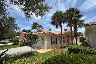 4786 Blossom Dr, Delray Beach, FL 33445 - Photo 1