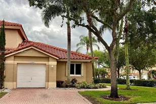 12584 NW 57th Pl, Coral Springs, FL 33076 - Photo 1