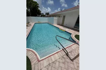 497 W Conference Drive, Boca Raton, FL 33486 - Photo 1