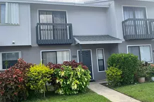 4105 Inlet Cir, Greenacres, FL 33463 - Photo 1