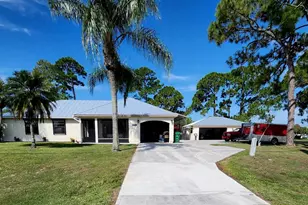 2410 SW Bayshore Blvd, Port Saint Lucie, FL 34984 - Photo 1