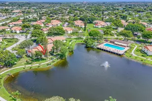 4992 Sable Pine Cir, West Palm Beach, FL 33417 - Photo 1