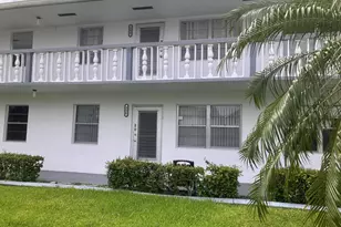 236 Chatham L, West Palm Beach, FL 33417 - Photo 1