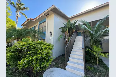 1541 Windorah Way E, Unit #E, West Palm Beach, FL 33411 - Photo 1