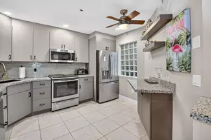 5157 Floria Way, Boynton Beach, FL 33437 - Photo 1