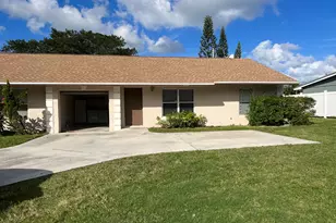 1905 Service Rd, North Palm Beach, FL 33408 - Photo 1