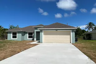 1743 SE Gaskins Cir, Port Saint Lucie, FL 34952 - Photo 1