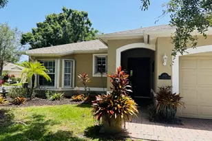 3801 Kitty Hawk Ln SW, Vero Beach, FL 32968 - Photo 1