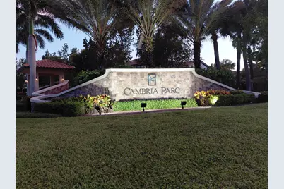 12864 Anthorne Lane, Boynton Beach, FL 33436 - Photo 1