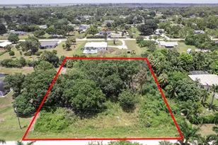 18853 42nd Rd N, Loxahatchee, FL 33470 - Photo 1