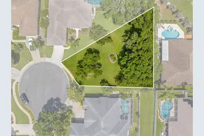 3745 8th Lane Lane, Vero Beach, FL 32960 - Photo 1