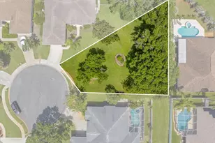 3745 8th Ln Ln, Vero Beach, FL 32960 - Photo 1