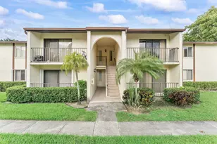 4787 Sable Pine Cir, West Palm Beach, FL 33417 - Photo 1