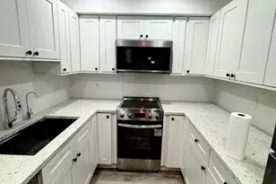 4511 S Ocean Blvd, Highland Beach, FL 33487 - Photo 1