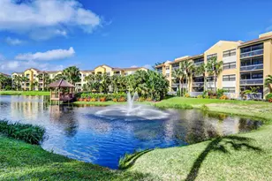 600 Uno Lago Dr, Juno Beach, FL 33408 - Photo 1