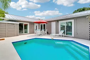 1801 S US Hwy 1, Jupiter, FL 33477 - Photo 1