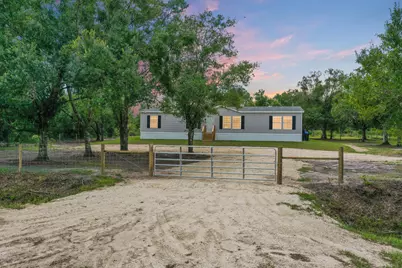 17018 260th Street, Okeechobee, FL 34972 - Photo 1