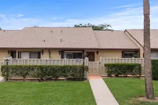 1018 Green Pine Blvd, West Palm Beach, FL 33409 - Photo 1