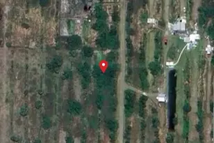 15050 115th St, Fellsmere, FL 32948 - Photo 1