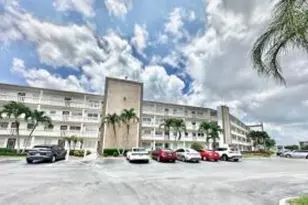 1083 Guildford E, Boca Raton, FL 33434 - Photo 1