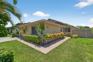 3250 NW 10th St, Delray Beach, FL 33445 - Photo 1