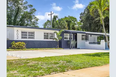 802 Eagle Way, North Palm Beach, FL 33408 - Photo 1