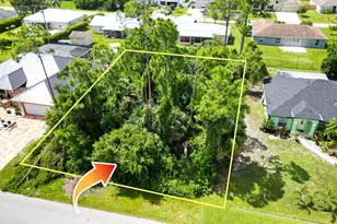 1834 SW Penrose Ave, Port Saint Lucie, FL 34953 - Photo 1