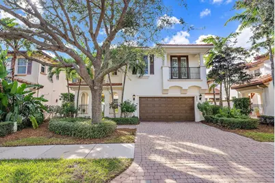 885 Taft Court, Palm Beach Gardens, FL 33418 - Photo 1