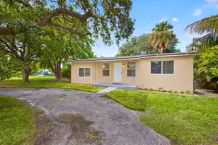 2609 Richard Rd, West Palm Beach, FL 33403 - Photo 1