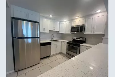 9370 SW 8th Street, Unit #414, Boca Raton, FL 33428 - Photo 1