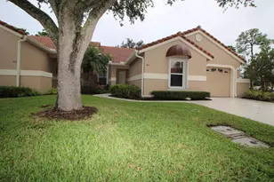 404 Sabal Palm Ln, Palm Beach Gardens, FL 33418 - Photo 1
