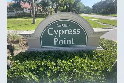 255 Cypress Point Drive, Palm Beach Gardens, FL 33418 - Photo 1