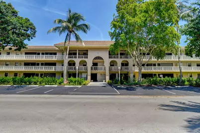 100 Royal Palm Way #306, Boca Raton, FL 33432 - Photo 1