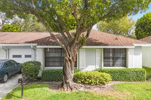 9780 Pecan Tree Dr, Boynton Beach, FL 33436 - Photo 1