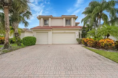 4627 Windward Cove Lane, Wellington, FL 33449 - Photo 1