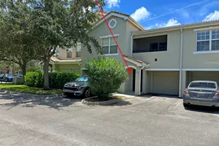 160 SW Peacock Blvd, Port Saint Lucie, FL 34986 - Photo 1