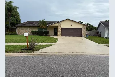 5982 Deerfield Place, Lake Worth, FL 33463 - Photo 1