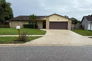 5982 Deerfield Pl, Lake Worth, FL 33463 - Photo 1
