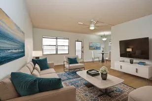 402 Brighton J, Boca Raton, FL 33434 - Photo 1