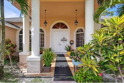 14614 93rd Street, The Acreage, FL 33412 - Photo 1