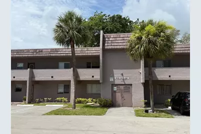 2828 Casita Way, Unit #211, Delray Beach, FL 33445 - Photo 1