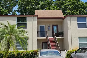 17 Willowbrook Ln, Delray Beach, FL 33446 - Photo 1