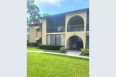 217 Pine Hov Circle, Unit #A-1, Greenacres, FL 33463 - Photo 1