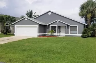 6093 Robinson St, Jupiter, FL 33458 - Photo 1