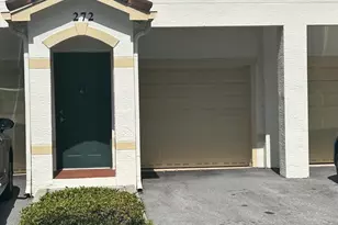 272 SE Kitching Cir, Stuart, FL 34994 - Photo 1