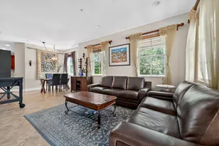 297 E Bay Cedar Cir, Jupiter, FL 33458 - Photo 1